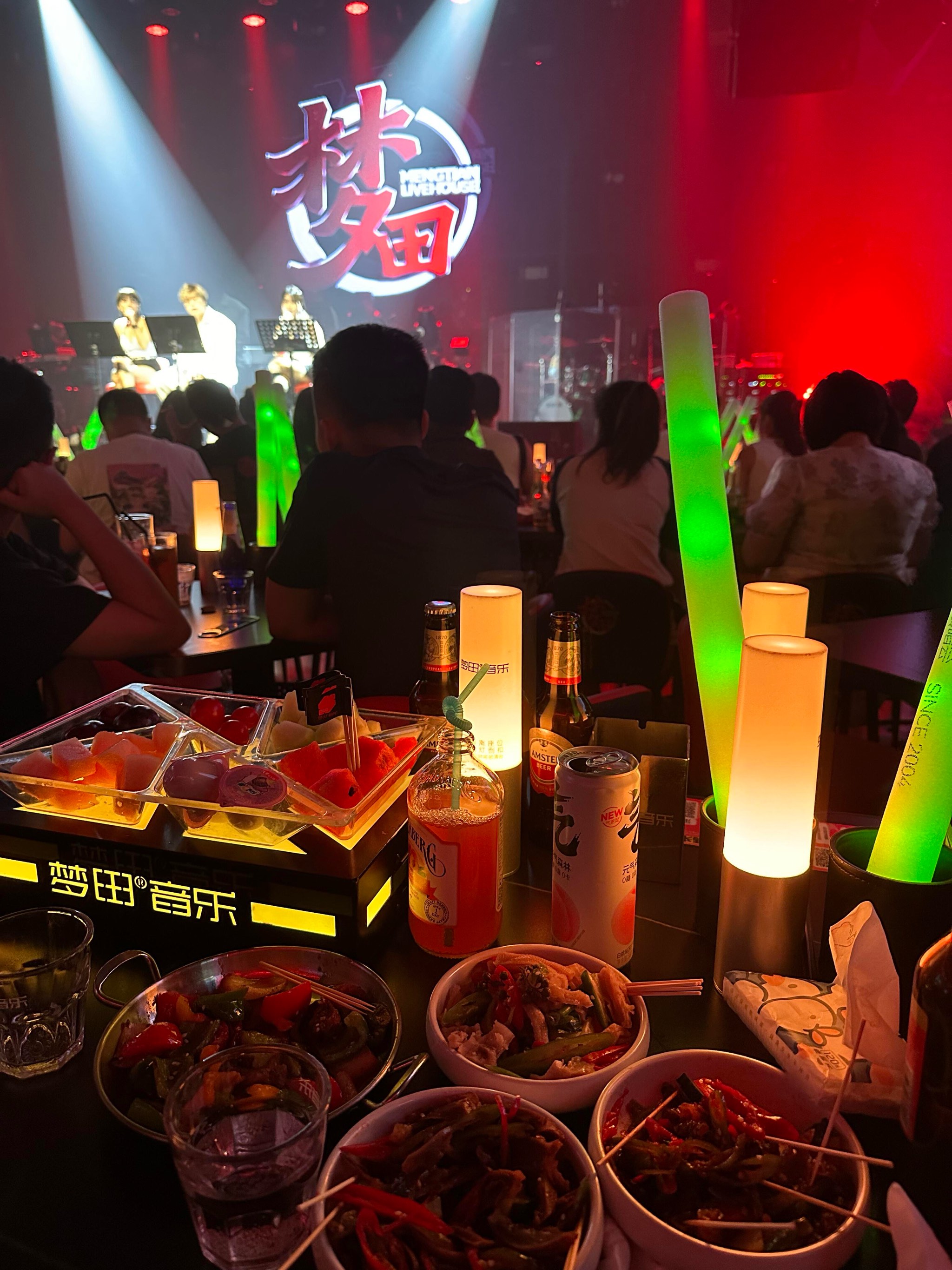 杭州商务ktv定房-萧山区ktv预订