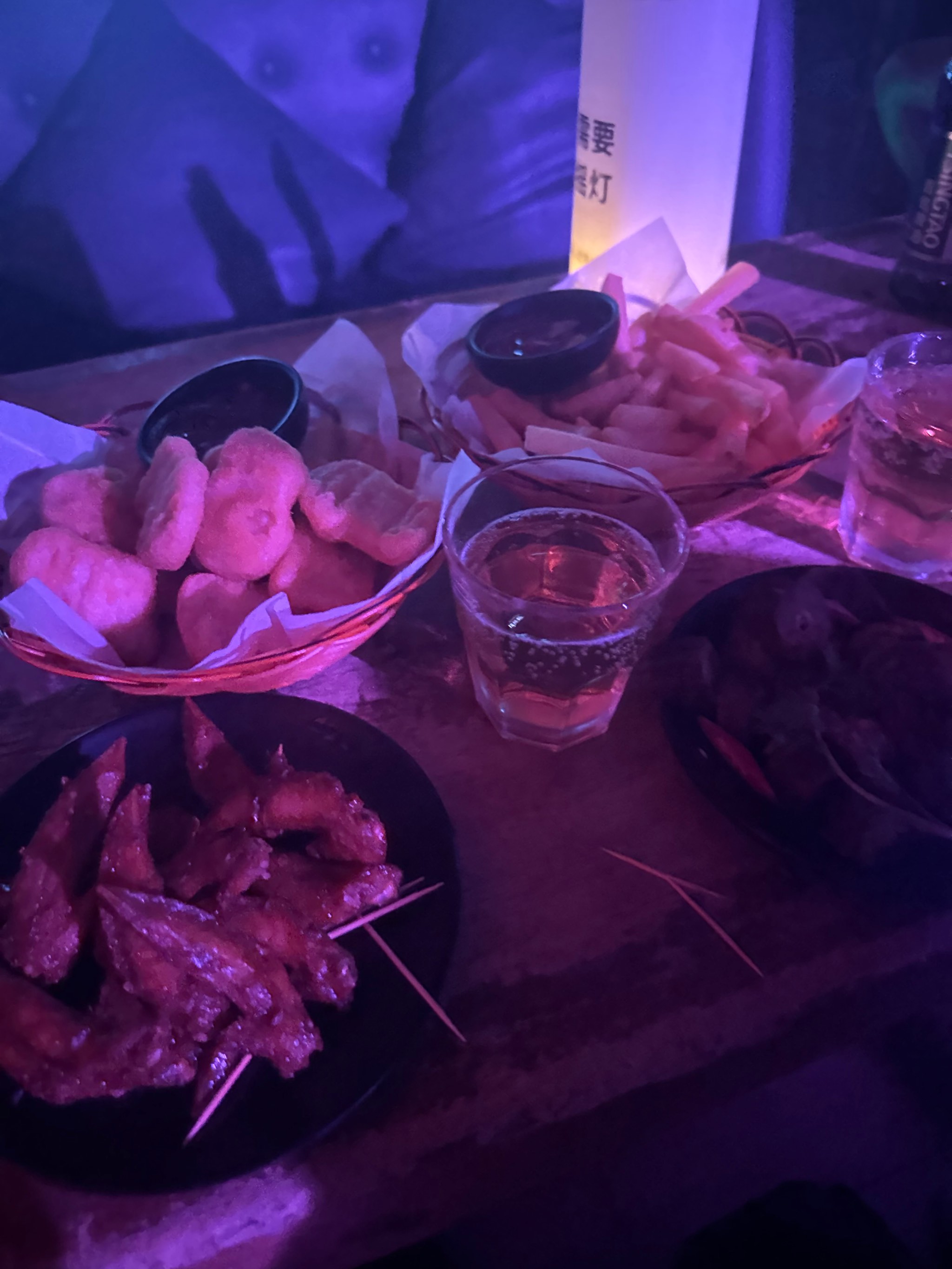 杭州商务ktv中低端优选口碑好-萧山区ktv预订