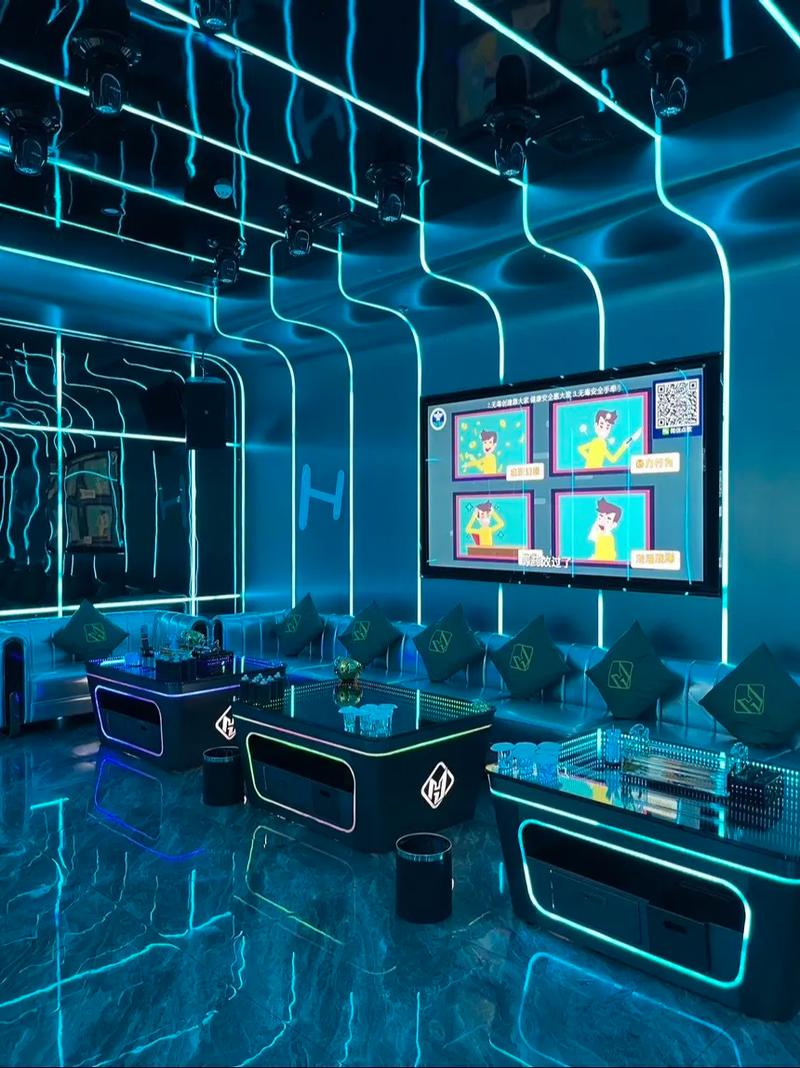 杭州商务ktv及其商务ktv什么意思解析-萧山区ktv预订